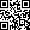 https://mehrnews.com/xQkj9