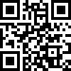 https://mehrnews.com/xHLSn