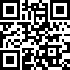 https://mehrnews.com/xpwcN