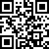 https://mehrnews.com/x37vT4
