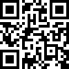 https://mehrnews.com/x32J5R