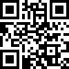https://mehrnews.com/xs7G2