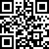 https://mehrnews.com/x37cp8