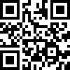 https://mehrnews.com/xTsgF