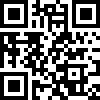 https://mehrnews.com/xSgxW