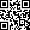 https://mehrnews.com/xMfBr