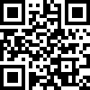 https://mehrnews.com/x3dcs2