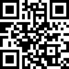 https://mehrnews.com/xNp98