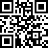 https://mehrnews.com/xqTkN