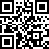 https://mehrnews.com/x3dbpK
