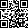 https://mehrnews.com/x39ySw
