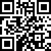 https://mehrnews.com/xZjNY