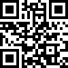 https://mehrnews.com/xnZBX