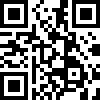 https://mehrnews.com/xPjCV
