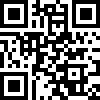 https://mehrnews.com/xVNGn