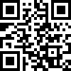 https://mehrnews.com/x39qDY