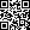 https://mehrnews.com/xZJR2