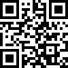https://mehrnews.com/x3cSGp