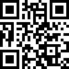 https://mehrnews.com/xSGPv