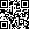 https://mehrnews.com/x324Lb