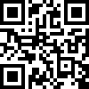 https://mehrnews.com/x35pzW