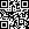 https://mehrnews.com/x3cm59