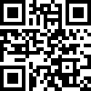 https://mehrnews.com/xXLGs