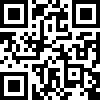 https://mehrnews.com/x3dsnd