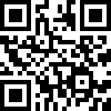 https://mehrnews.com/xYPcx