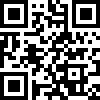 https://mehrnews.com/x3bVYC