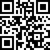 https://mehrnews.com/xWPKR