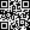 https://mehrnews.com/x38hjY