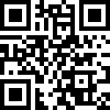 https://mehrnews.com/xVXXN
