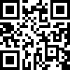 https://mehrnews.com/xYpkG