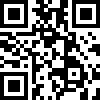 https://mehrnews.com/x3bQMC