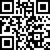 https://mehrnews.com/xqsyV