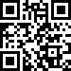 https://mehrnews.com/xqGXW