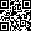 https://mehrnews.com/x35crN