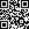 https://mehrnews.com/x3bbvr