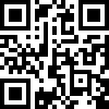 https://mehrnews.com/x376Hg
