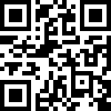 https://mehrnews.com/x3bY2M