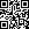 https://mehrnews.com/x379Mp