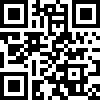 https://mehrnews.com/xT6cv