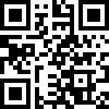 https://mehrnews.com/x33HvD