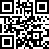 https://mehrnews.com/xZ3bm