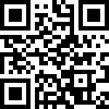 https://mehrnews.com/x3cC6g