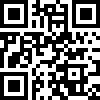 https://mehrnews.com/xPD5k