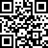 https://mehrnews.com/x37NZv