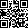 https://mehrnews.com/x3cKbT