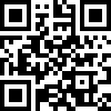 https://mehrnews.com/x34cnD